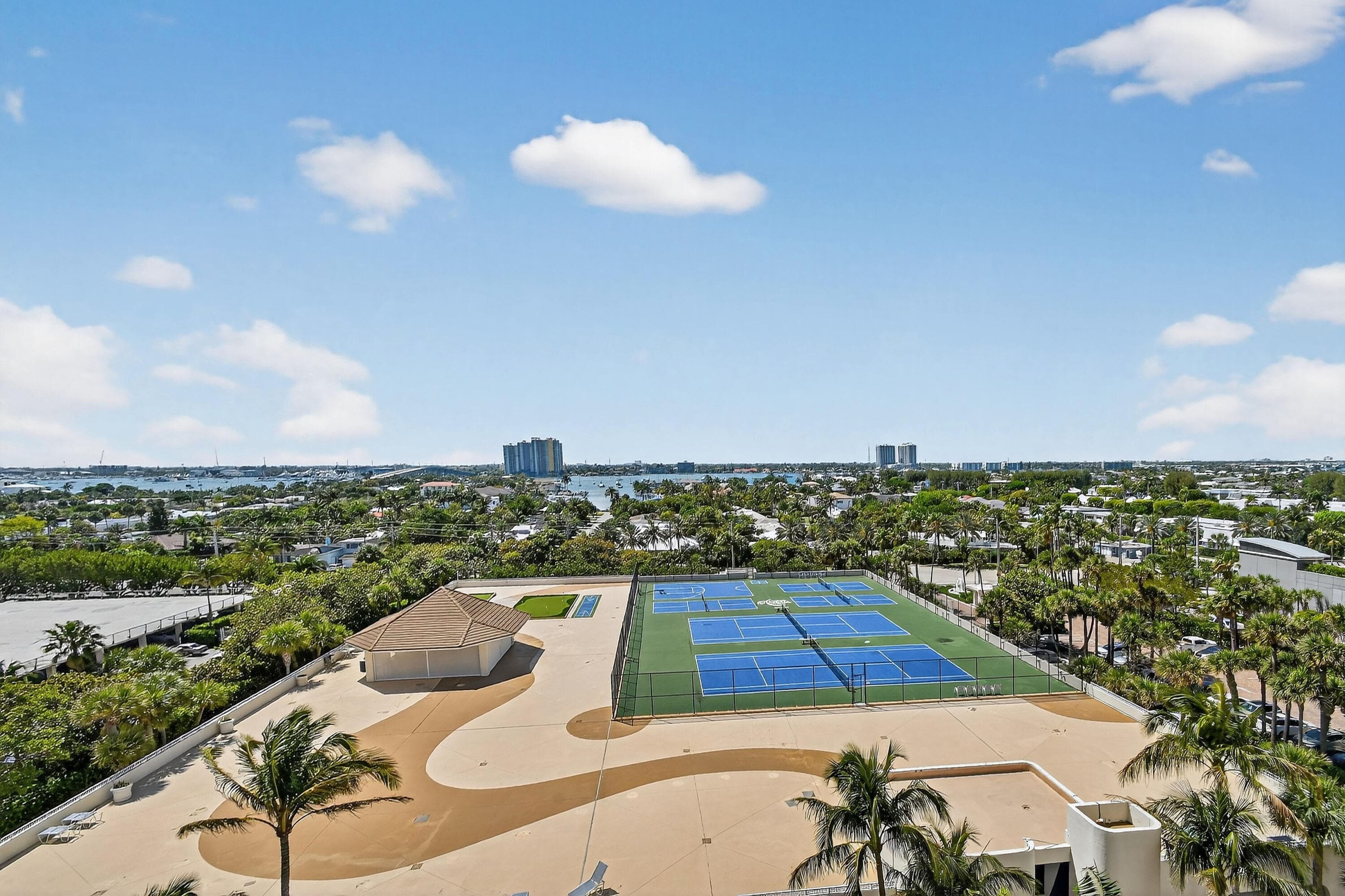 3000 N Ocean Drive 9h, Singer Island, FL 33404 — photo 57 of 69