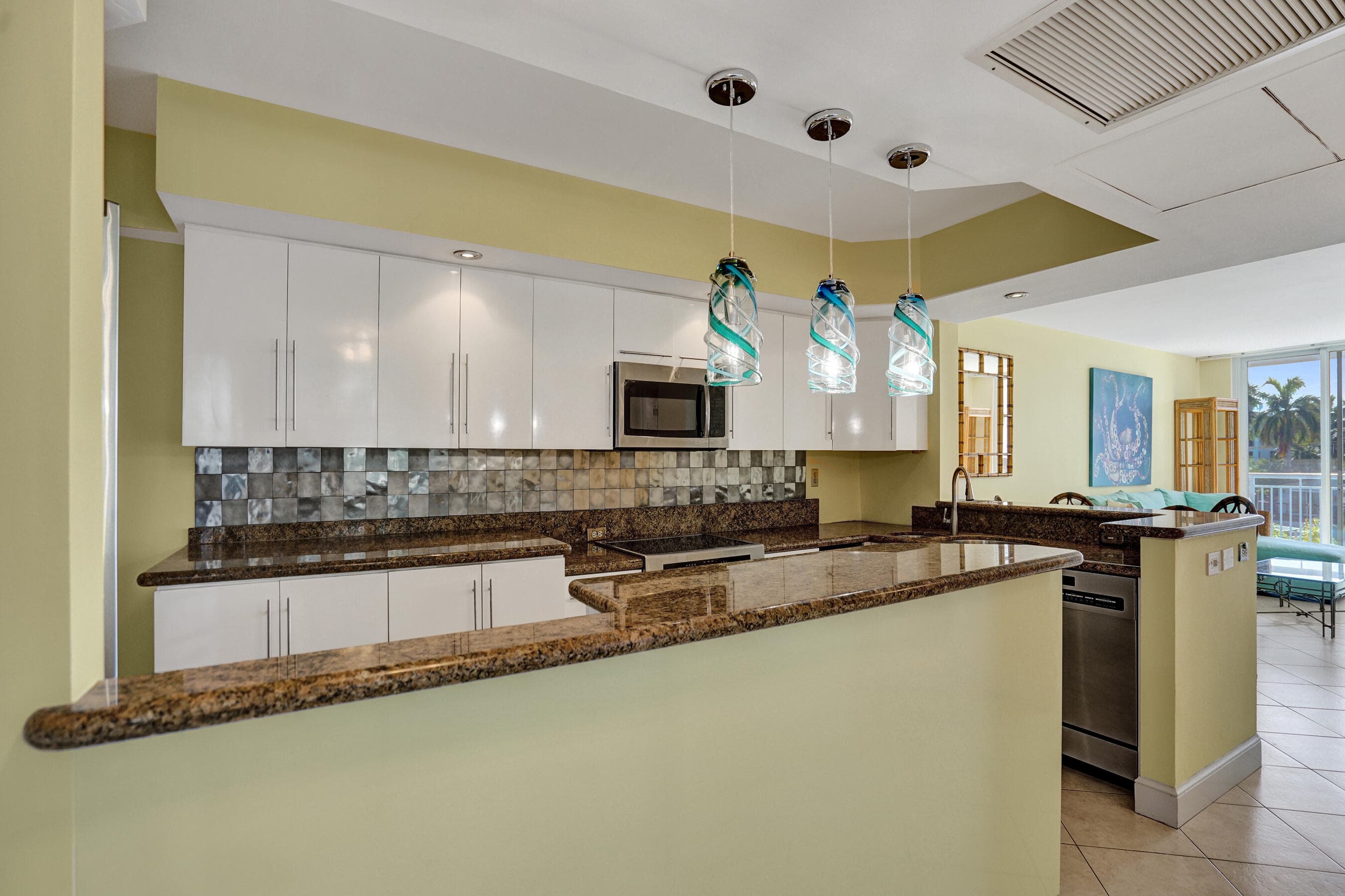 155 Isle Of Venice Drive 404, Fort Lauderdale, FL 33301 — photo 5 of 112