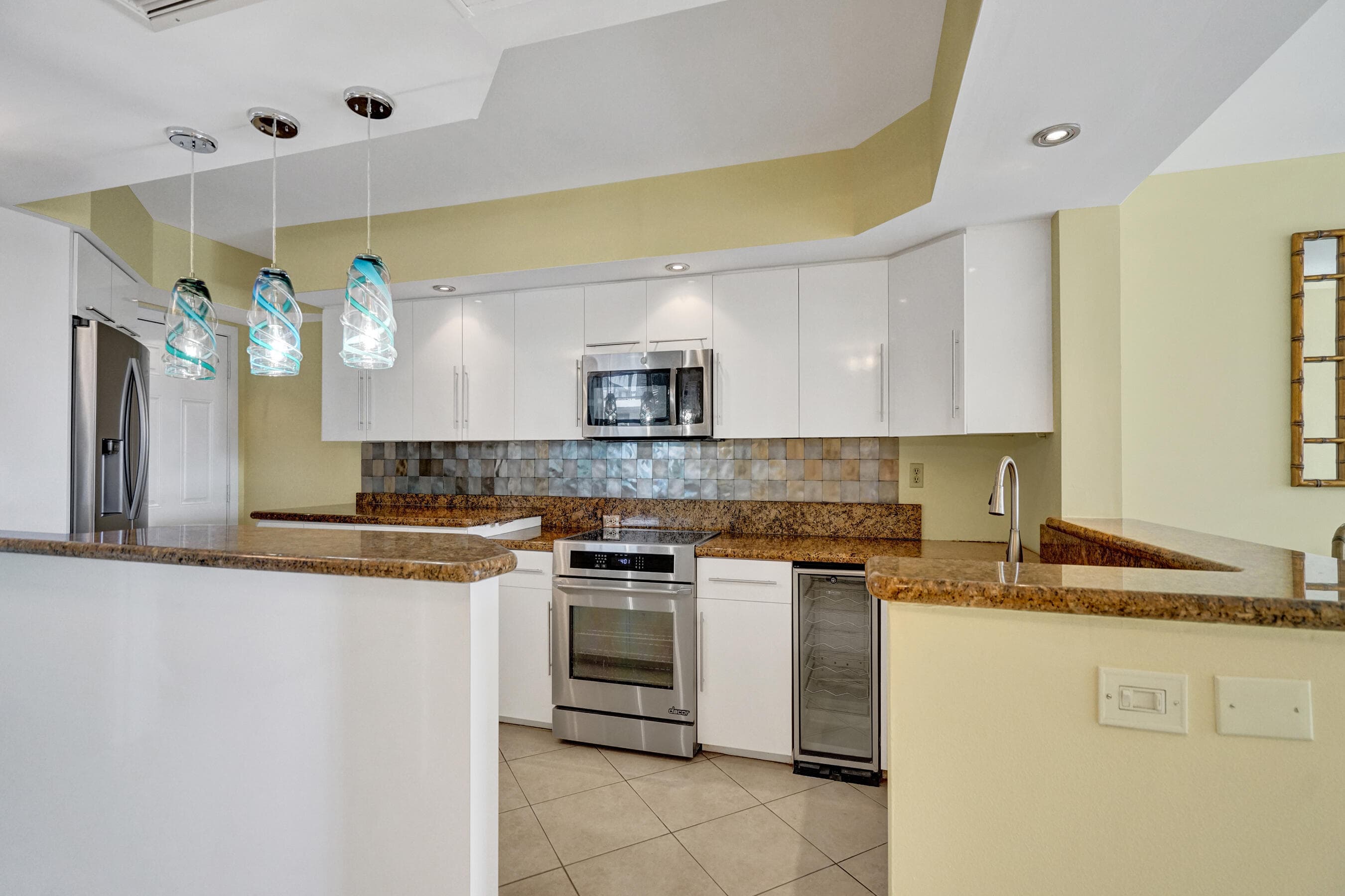 155 Isle Of Venice Drive 404, Fort Lauderdale, FL 33301 — photo 6 of 112