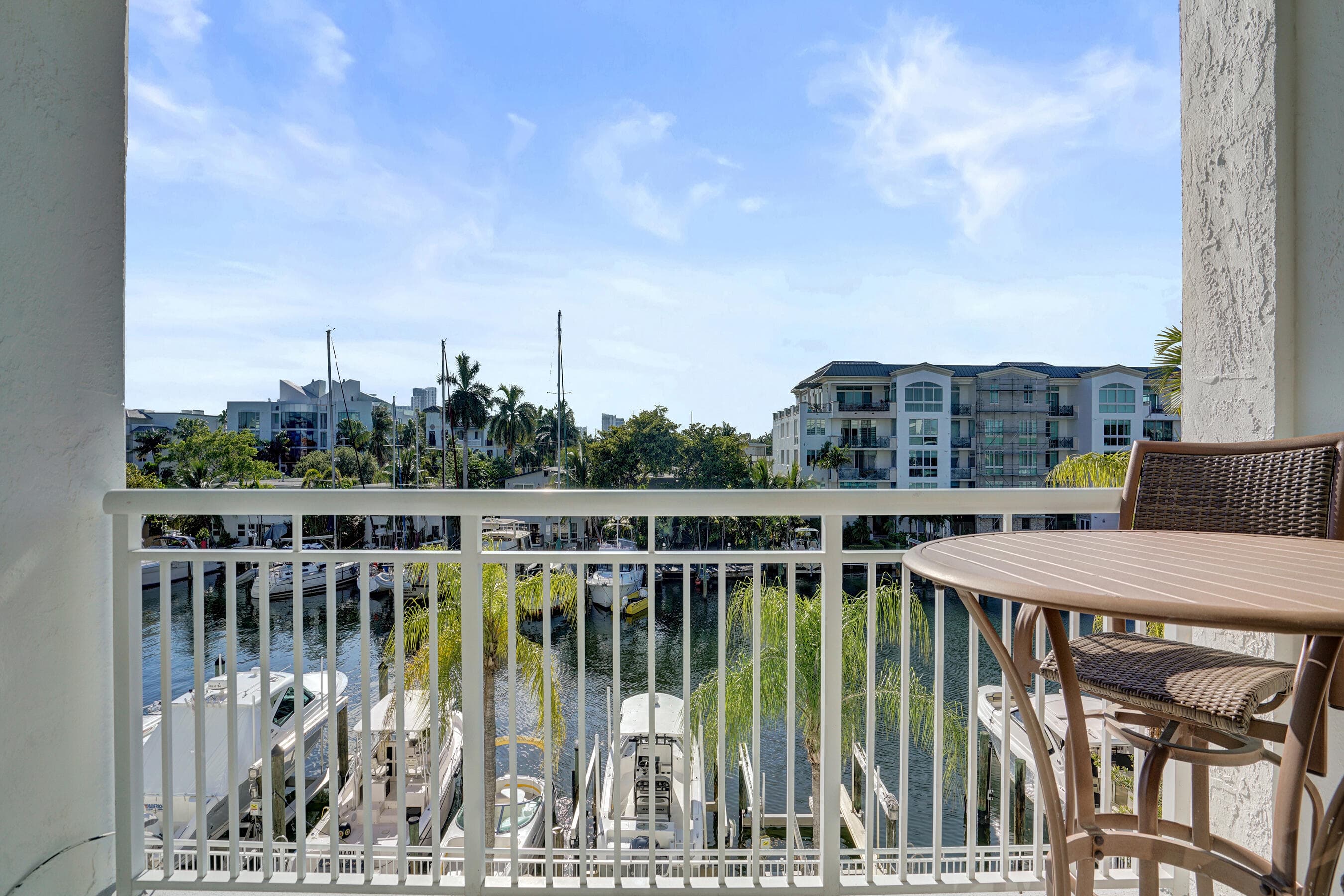 155 Isle Of Venice Drive 404, Fort Lauderdale, FL 33301 — photo 33 of 112