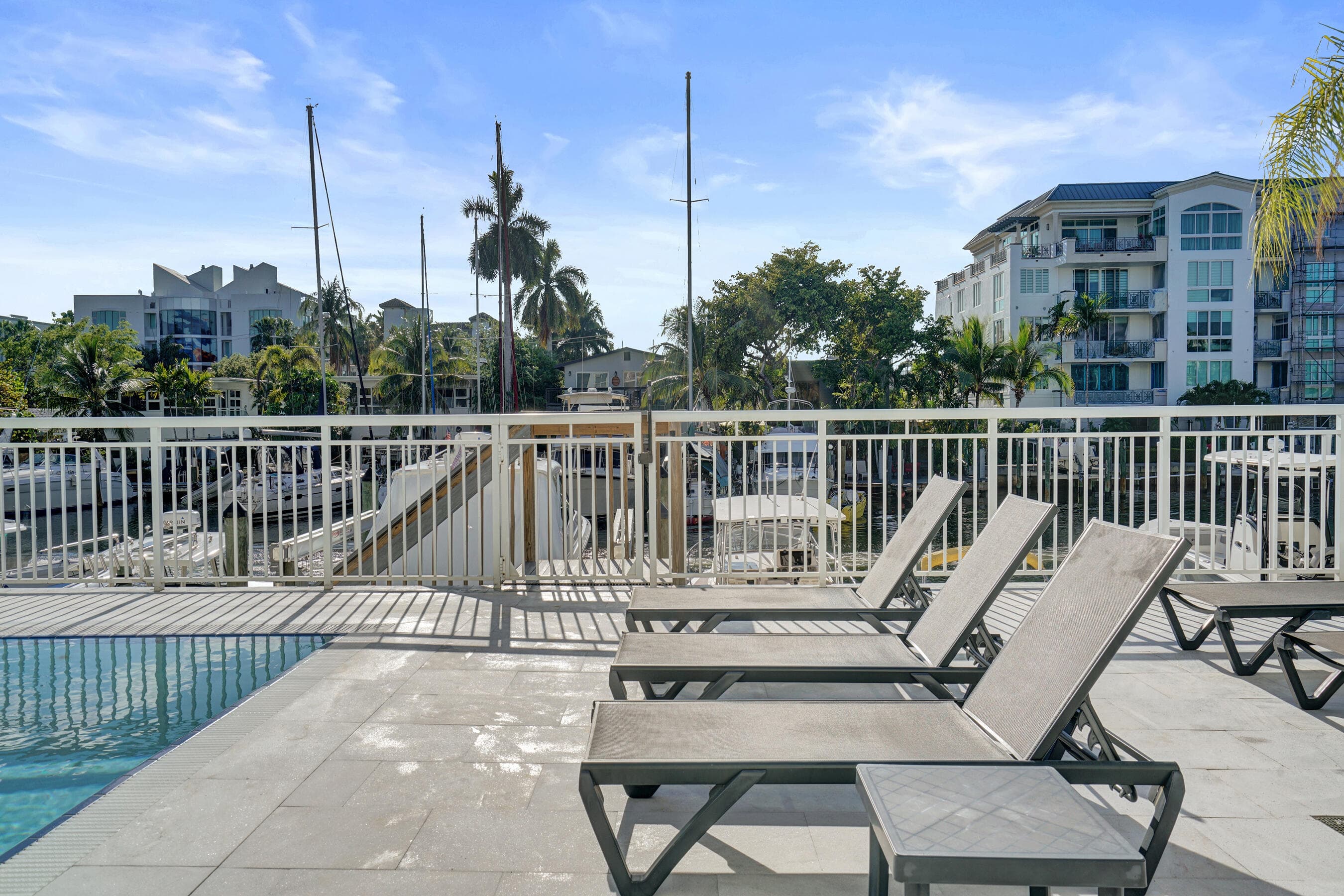 155 Isle Of Venice Drive 404, Fort Lauderdale, FL 33301 — photo 73 of 112