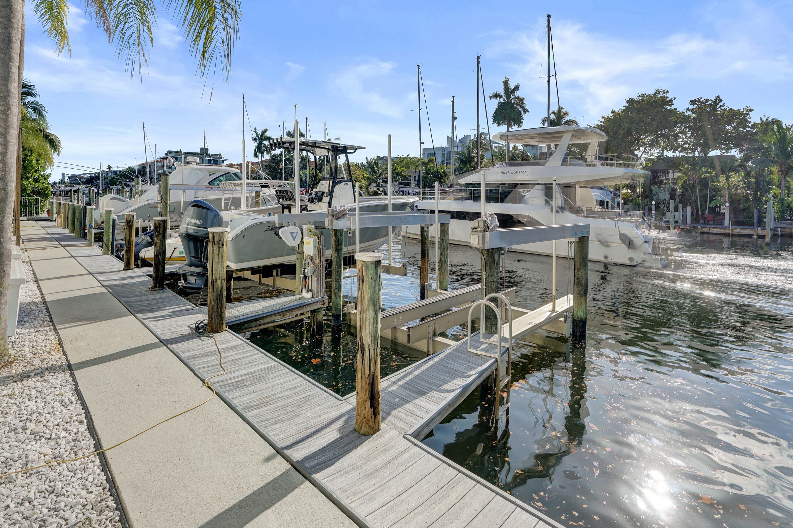 155 Isle Of Venice Drive 404, Fort Lauderdale, FL 33301 — photo 89 of 112
