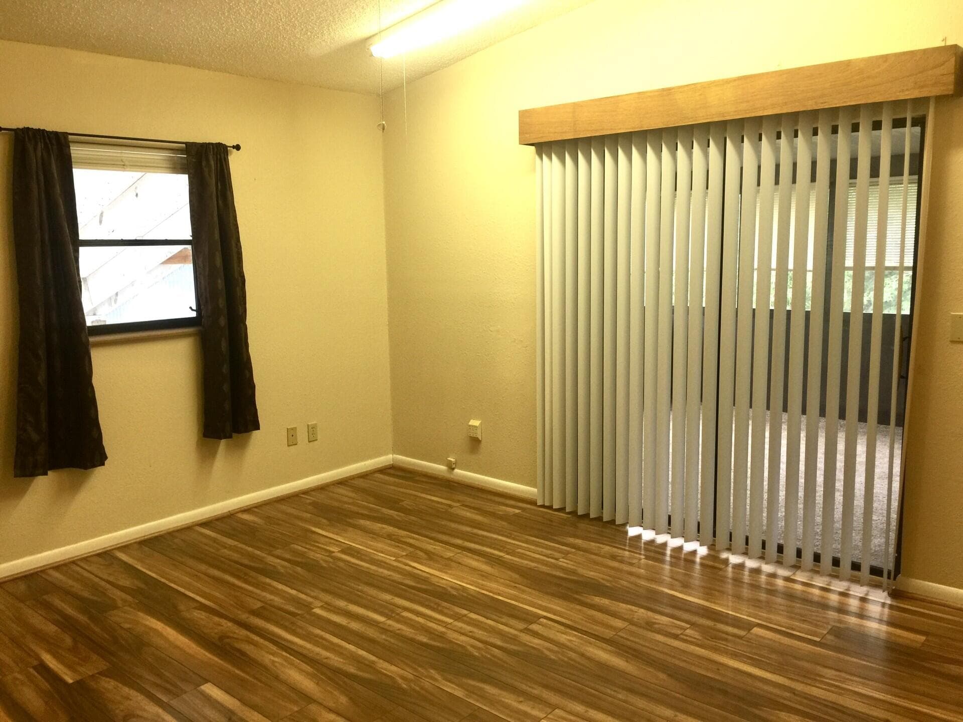 801 Tilton Road, Port St. Lucie, FL — photo 10 of 24