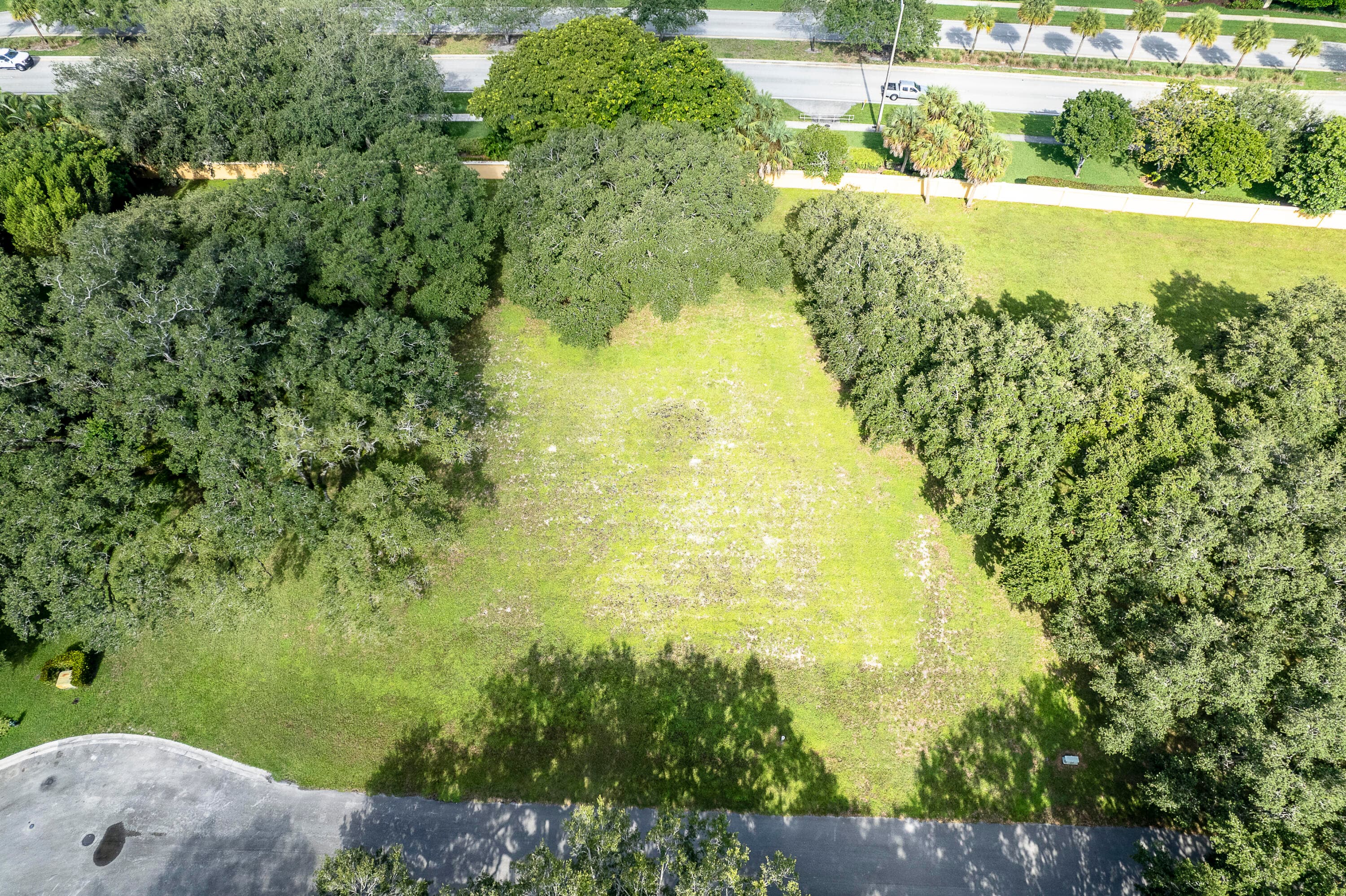 9900 Winding Rdg Lane, Davie, FL 33324 — photo 3 of 7