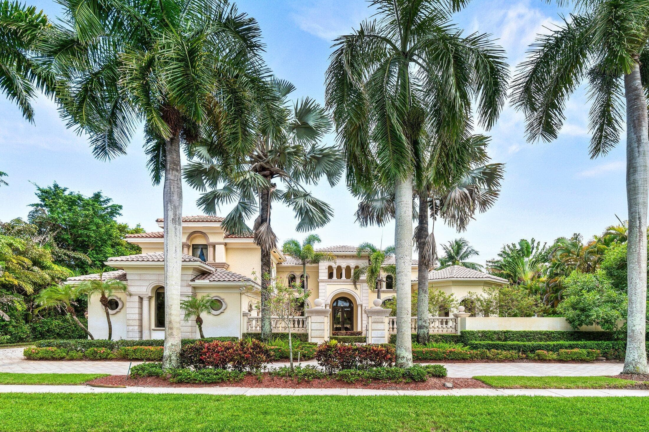5590 Vintage Oaks Terrace, Delray Beach, FL 33484 — photo 1 of 72