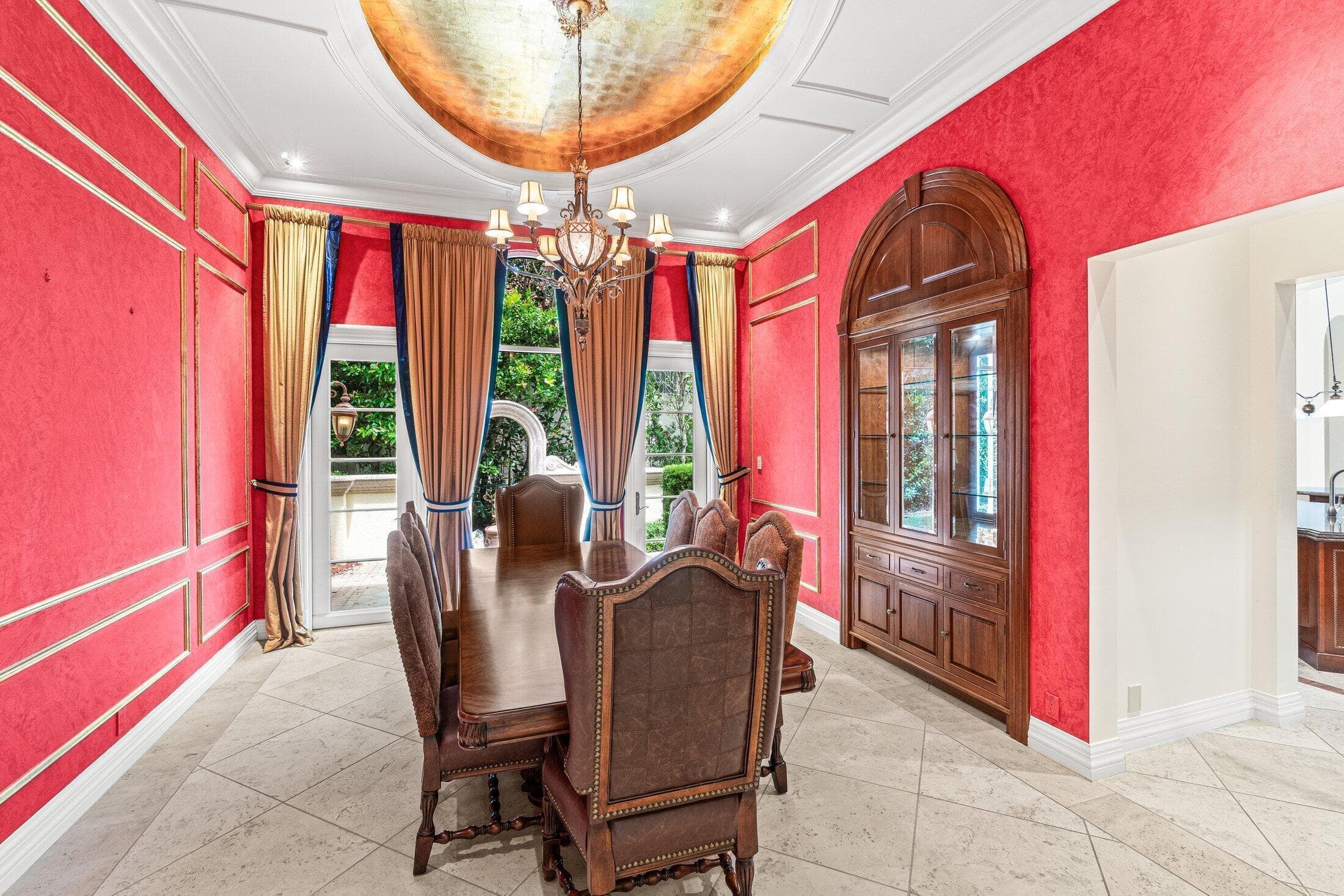 5590 Vintage Oaks Terrace, Delray Beach, FL 33484 — photo 7 of 72