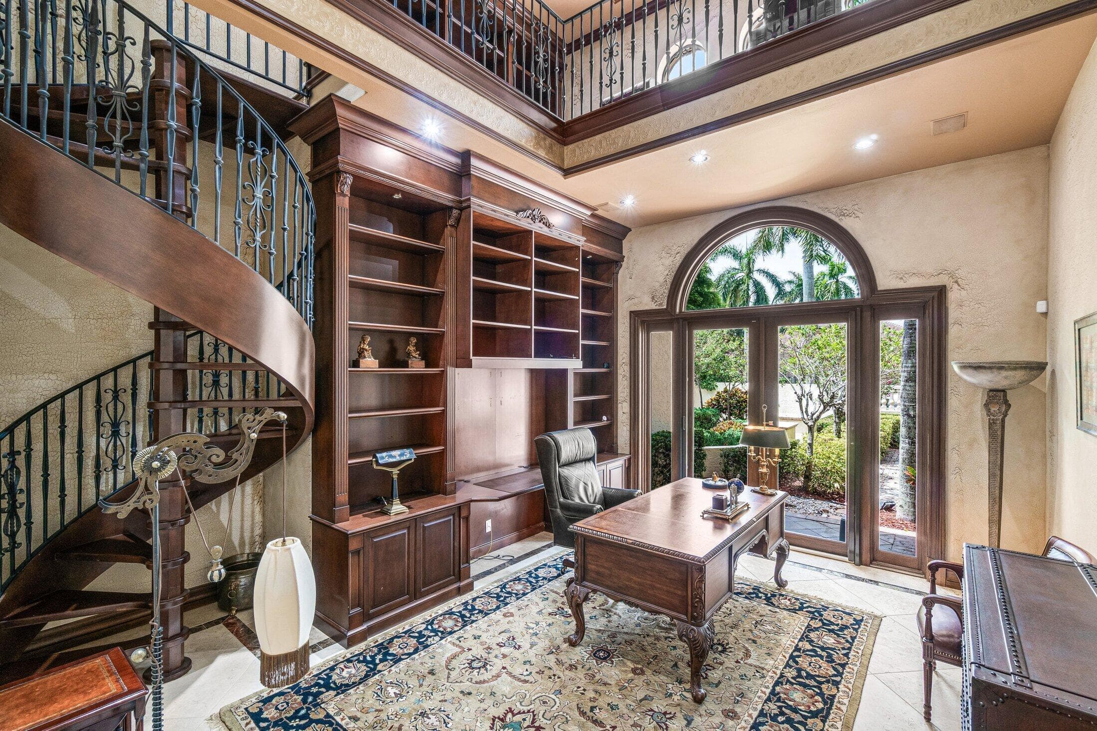 5590 Vintage Oaks Terrace, Delray Beach, FL 33484 — photo 17 of 72