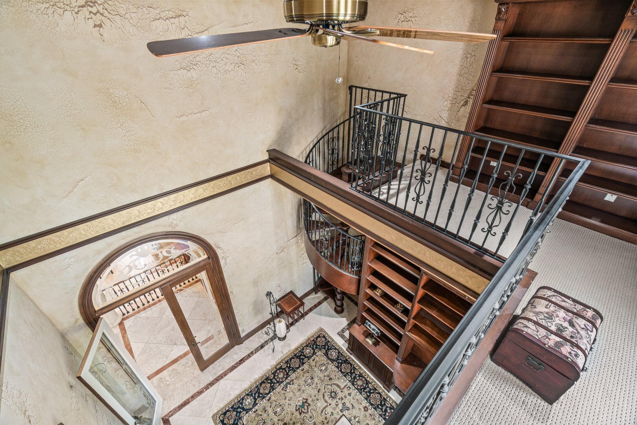 5590 Vintage Oaks Terrace, Delray Beach, FL 33484 — photo 18 of 72
