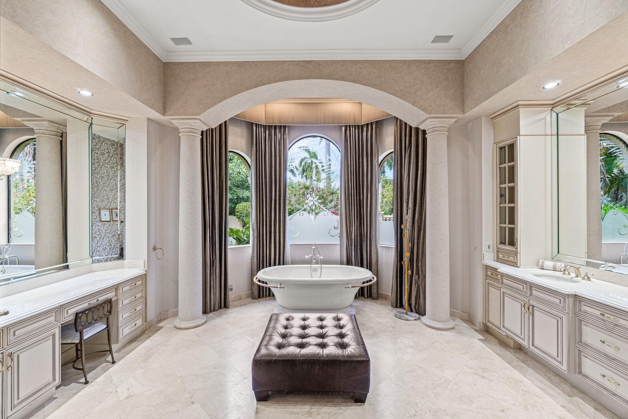 5590 Vintage Oaks Terrace, Delray Beach, FL 33484 — photo 24 of 72
