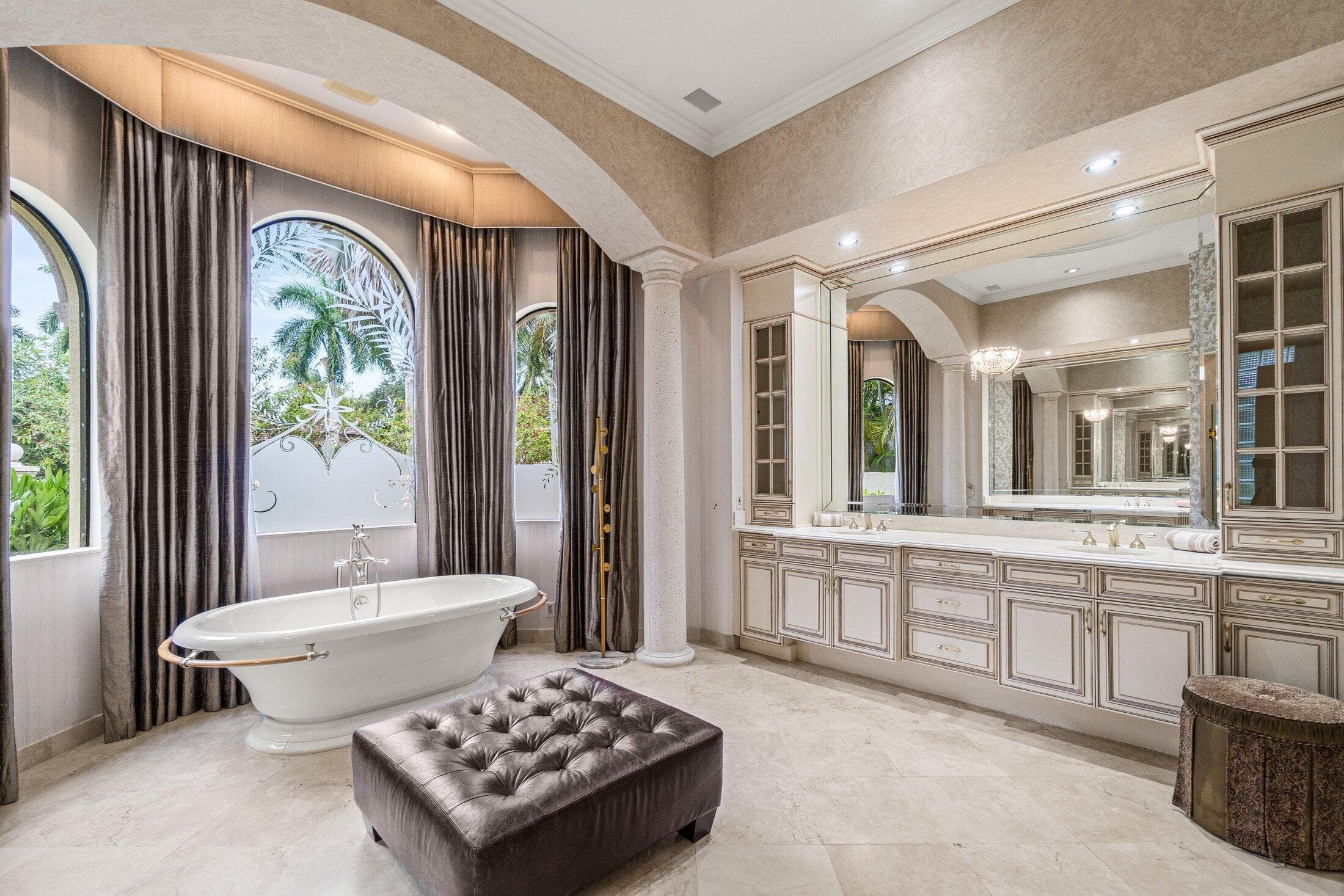 5590 Vintage Oaks Terrace, Delray Beach, FL 33484 — photo 25 of 72