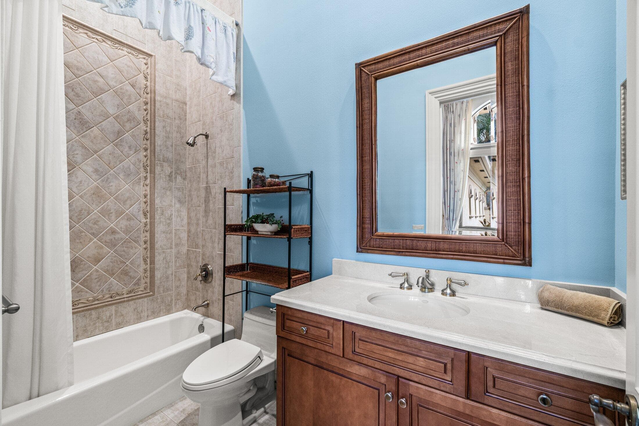 5590 Vintage Oaks Terrace, Delray Beach, FL 33484 — photo 28 of 72