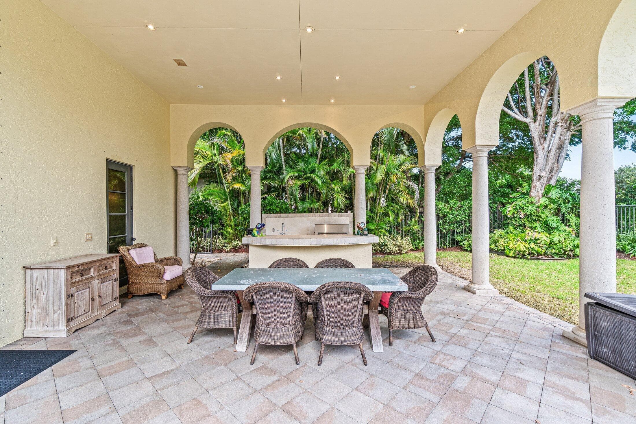 5590 Vintage Oaks Terrace, Delray Beach, FL 33484 — photo 41 of 72