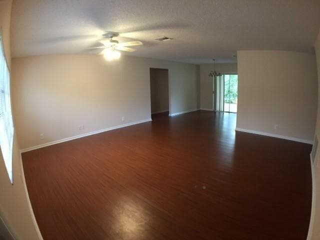 1314 NW 2nd Circle, Boca Raton, FL 33432 — photo 5 of 20
