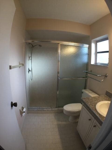 1314 NW 2nd Circle, Boca Raton, FL 33432 — photo 11 of 20