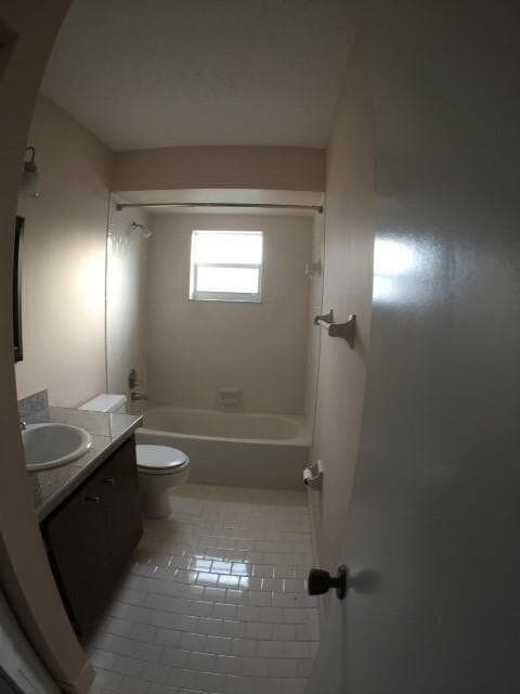 1314 NW 2nd Circle, Boca Raton, FL 33432 — photo 14 of 20