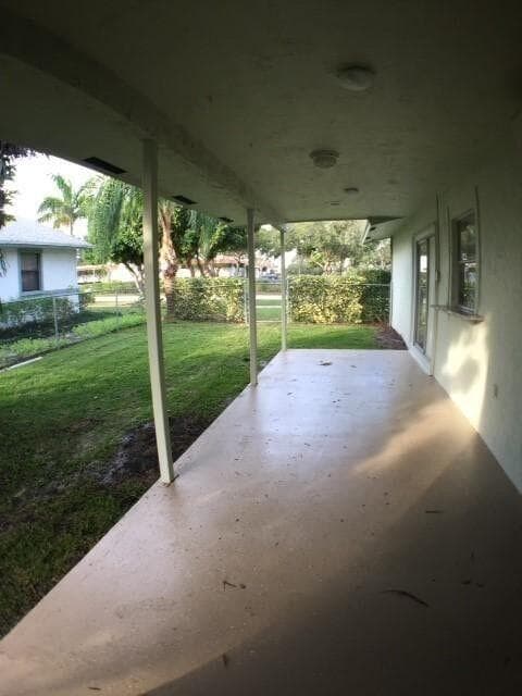 1314 NW 2nd Circle, Boca Raton, FL 33432 — photo 18 of 20