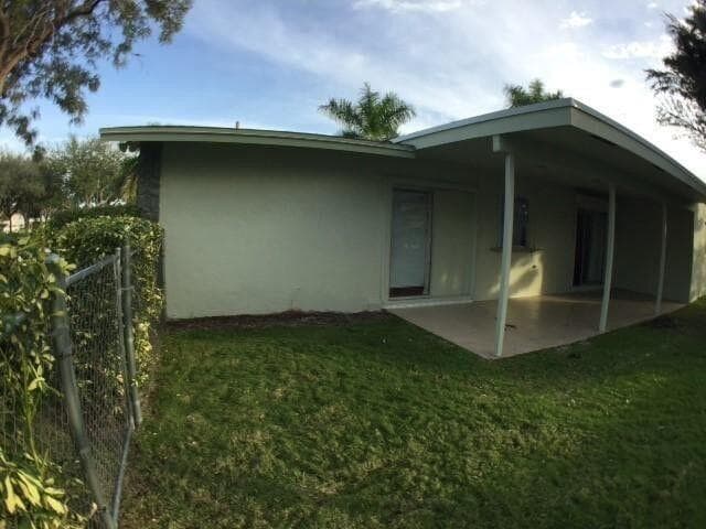 1314 NW 2nd Circle, Boca Raton, FL 33432 — photo 19 of 20