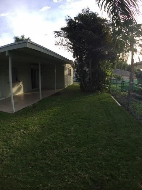 1314 NW 2nd Circle, Boca Raton, FL 33432 — photo 20 of 20