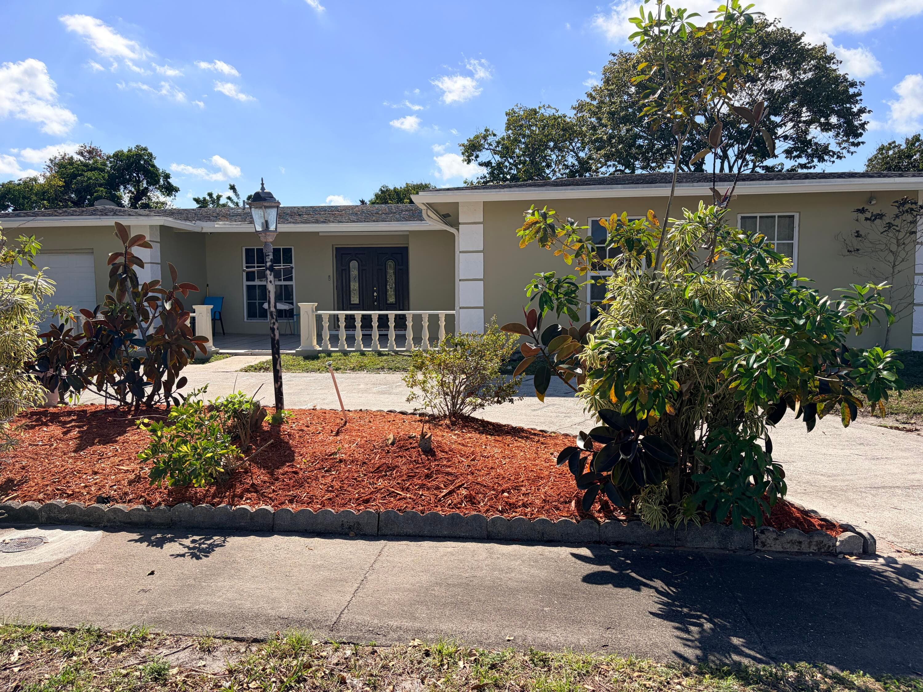 511 SW 63rd Terrace, Margate, FL 33068 — photo 35 of 39