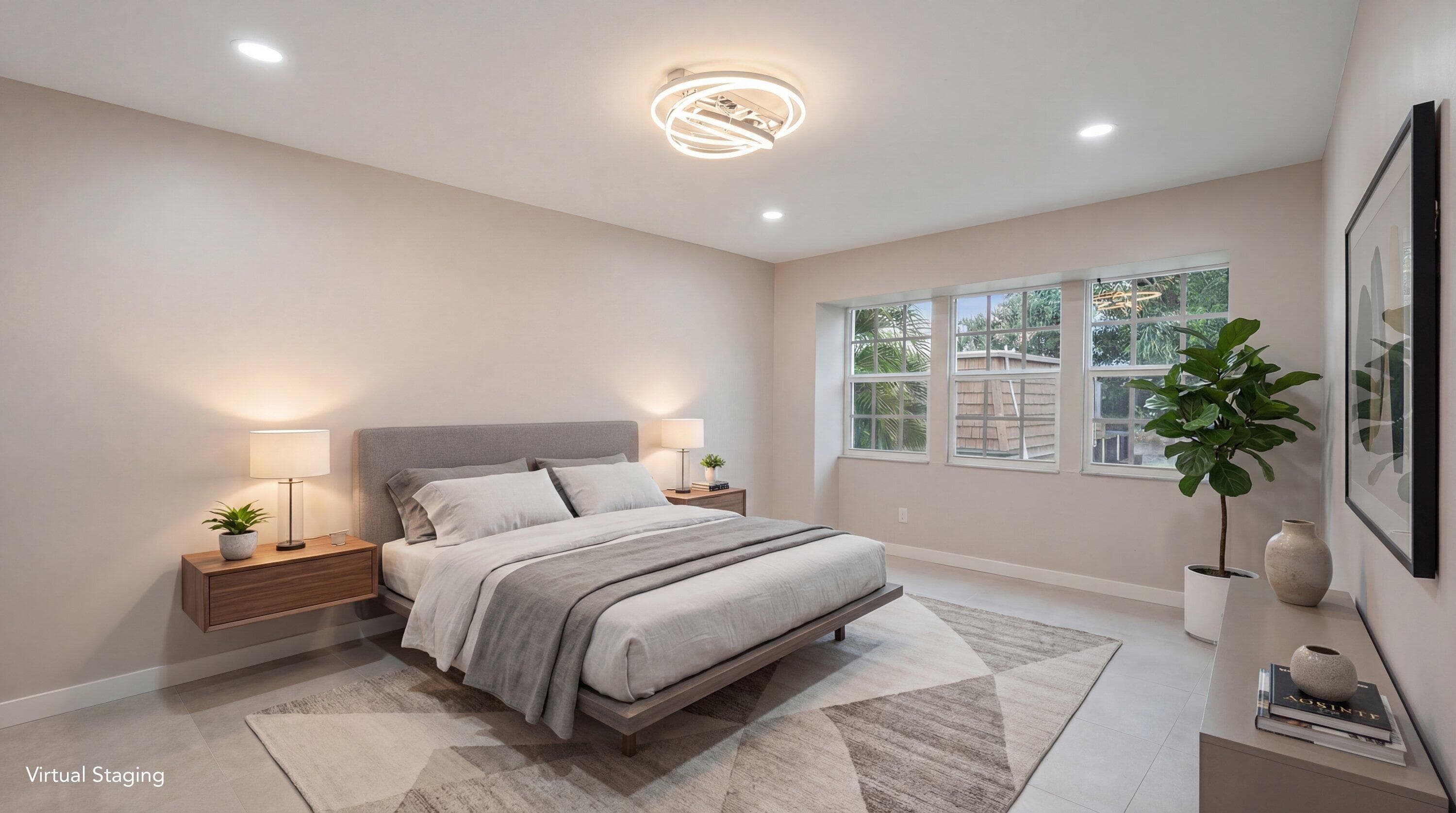 4348 Hazel Avenue B, Palm Beach Gardens, FL 33410 — photo 11 of 26