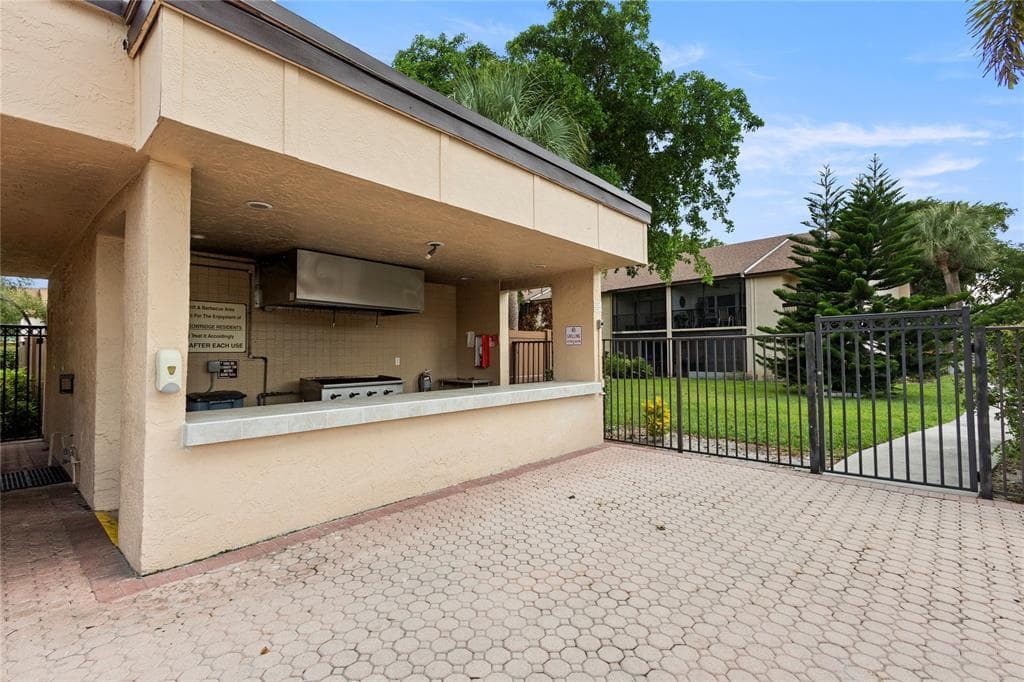 2209 SW 15th Street #241, Deerfield Beach, FL 33442 — photo 45 of 46