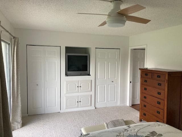 359 Brighton I, Boca Raton, FL 33434 — photo 9 of 31
