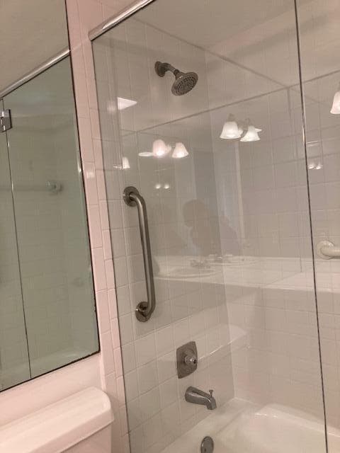 359 Brighton I, Boca Raton, FL 33434 — photo 14 of 31