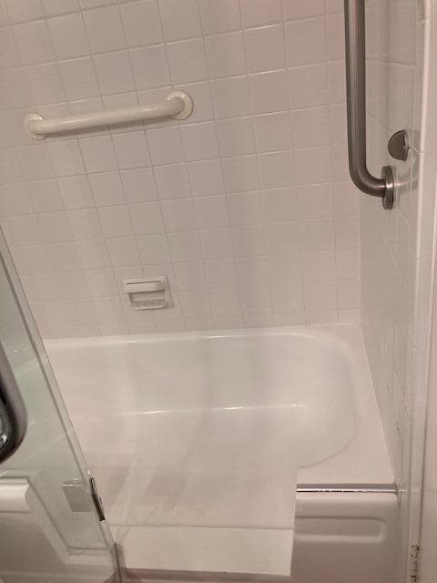 359 Brighton I, Boca Raton, FL 33434 — photo 11 of 31