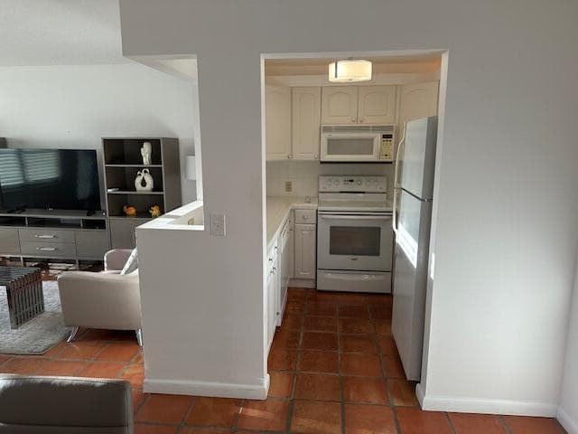 359 Brighton I, Boca Raton, FL 33434 — photo 13 of 31