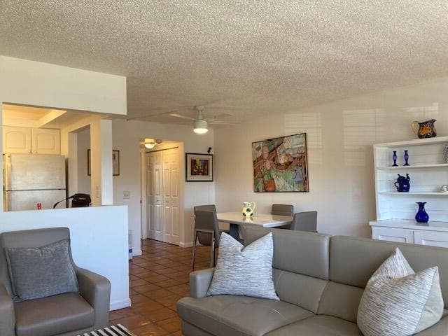 359 Brighton I, Boca Raton, FL 33434 — photo 5 of 31