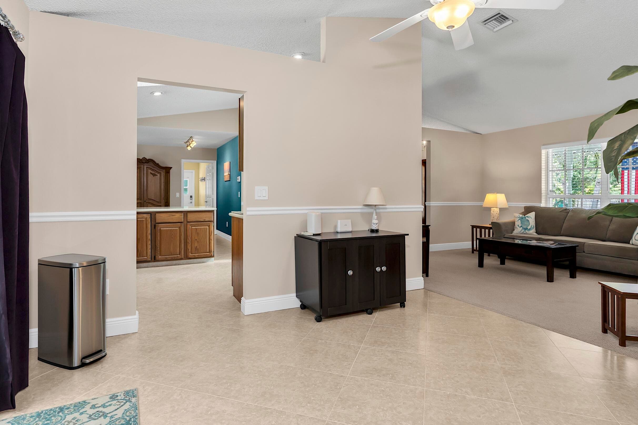 355 86th Terrace S, West Palm Beach, FL 33411 — photo 10 of 50