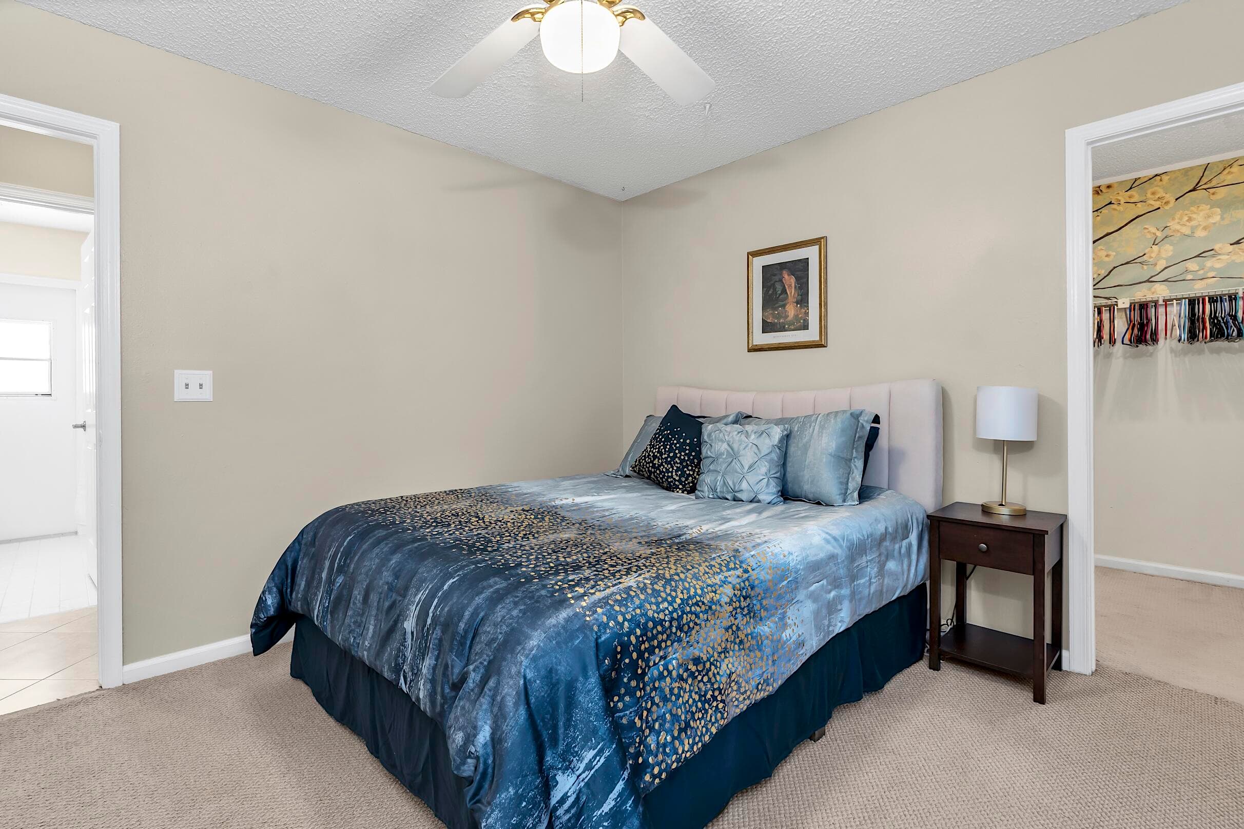 355 86th Terrace S, West Palm Beach, FL 33411 — photo 31 of 50