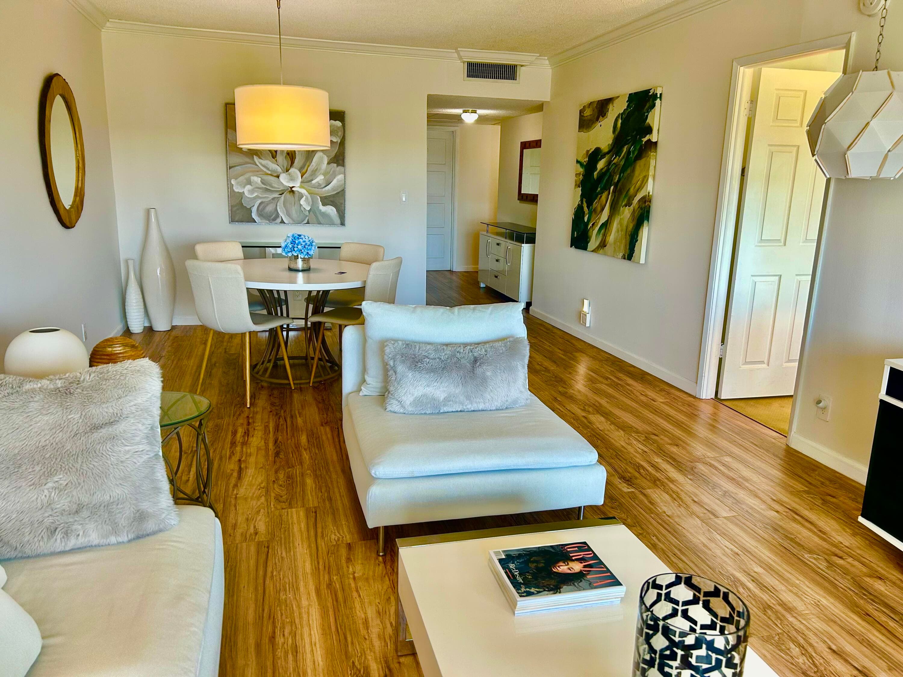 3100 N Palm Aire Drive 706, Pompano Beach, FL 33069 — photo 4 of 13