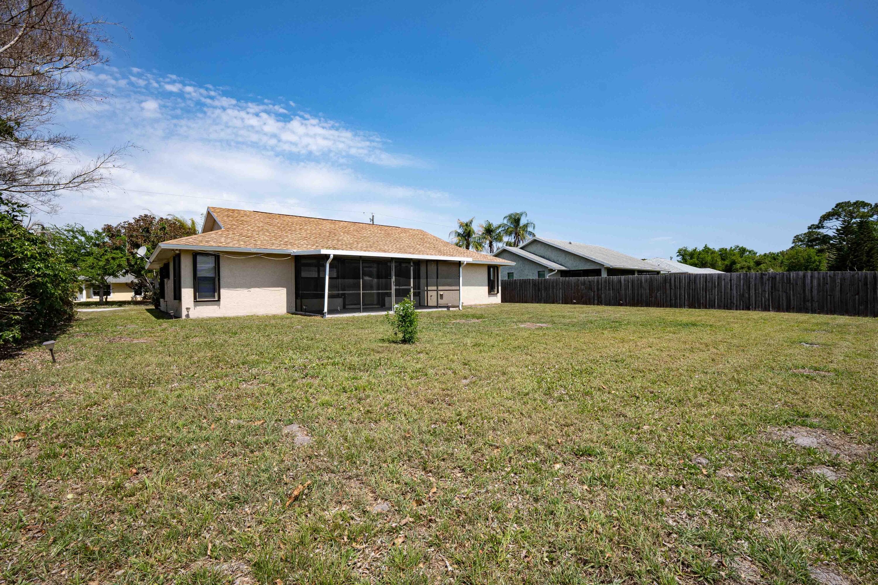 2456 SE Trail Avenue, Port St. Lucie, FL 34952 — photo 30 of 36