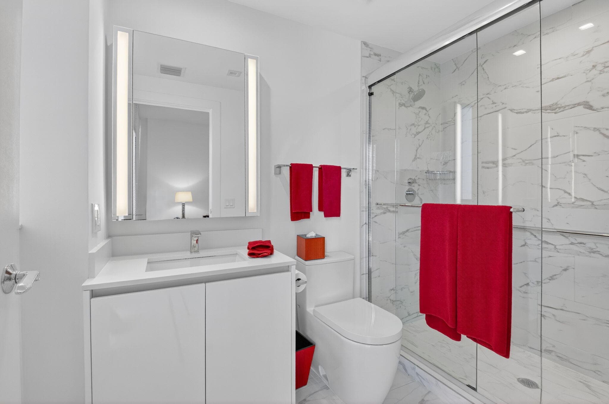 20155 Boca West Drive B401, Boca Raton, FL 33434 — photo 29 of 64