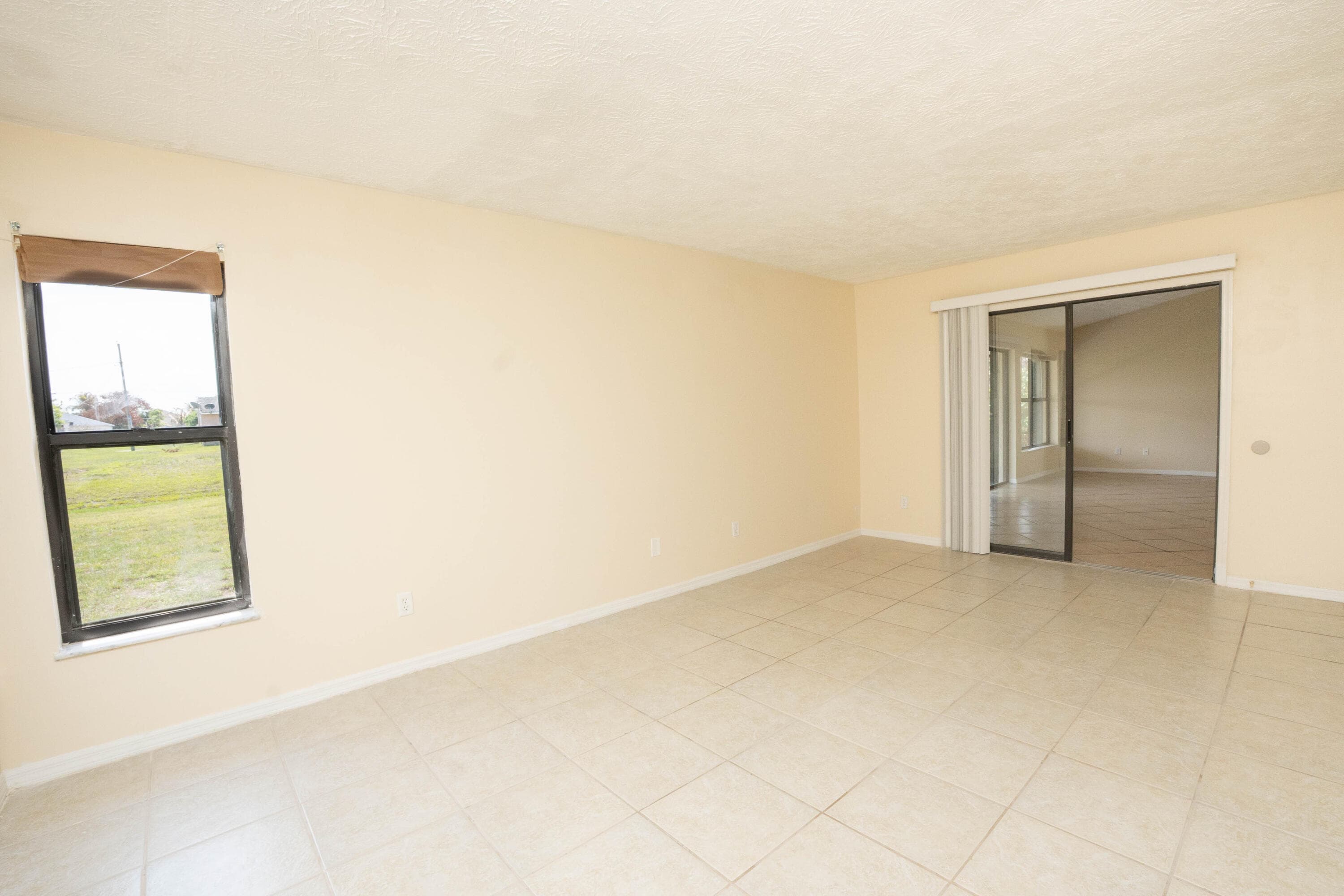 2456 SE Trail Avenue, Port St. Lucie, FL 34952 — photo 15 of 36