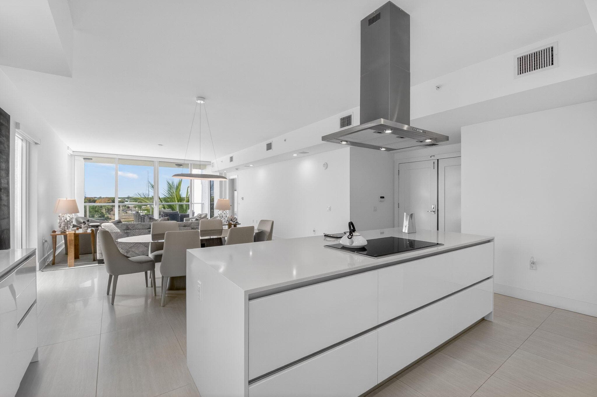 20155 Boca West Drive B401, Boca Raton, FL 33434 — photo 2 of 64