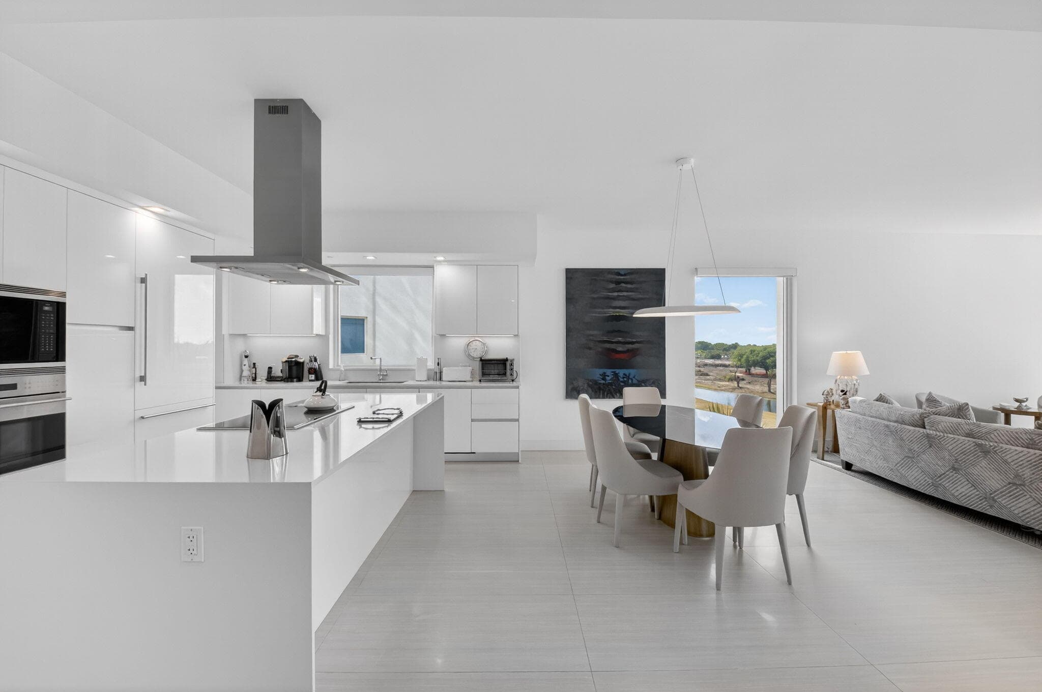 20155 Boca West Drive B401, Boca Raton, FL 33434 — photo 12 of 64