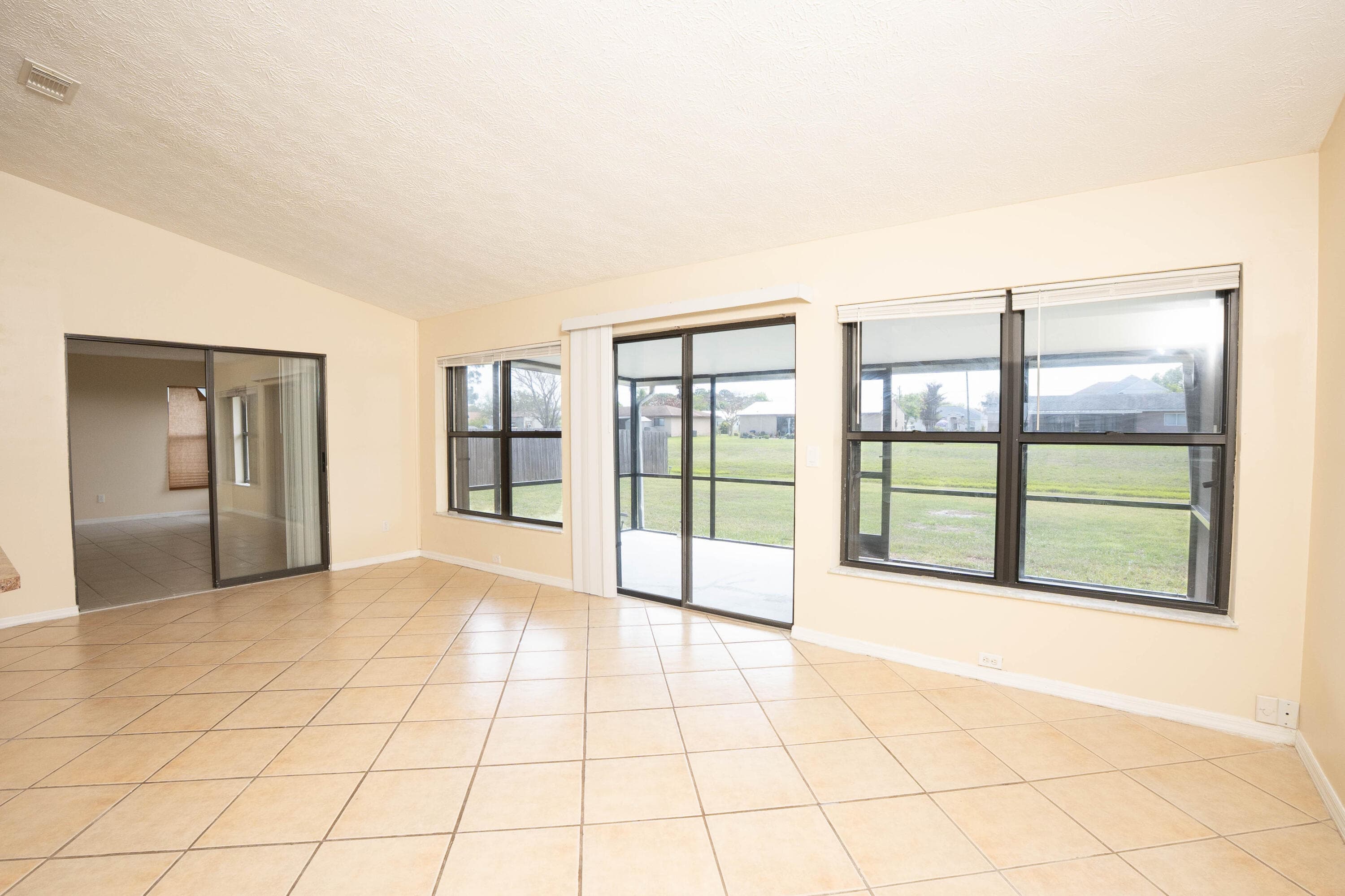 2456 SE Trail Avenue, Port St. Lucie, FL 34952 — photo 13 of 36
