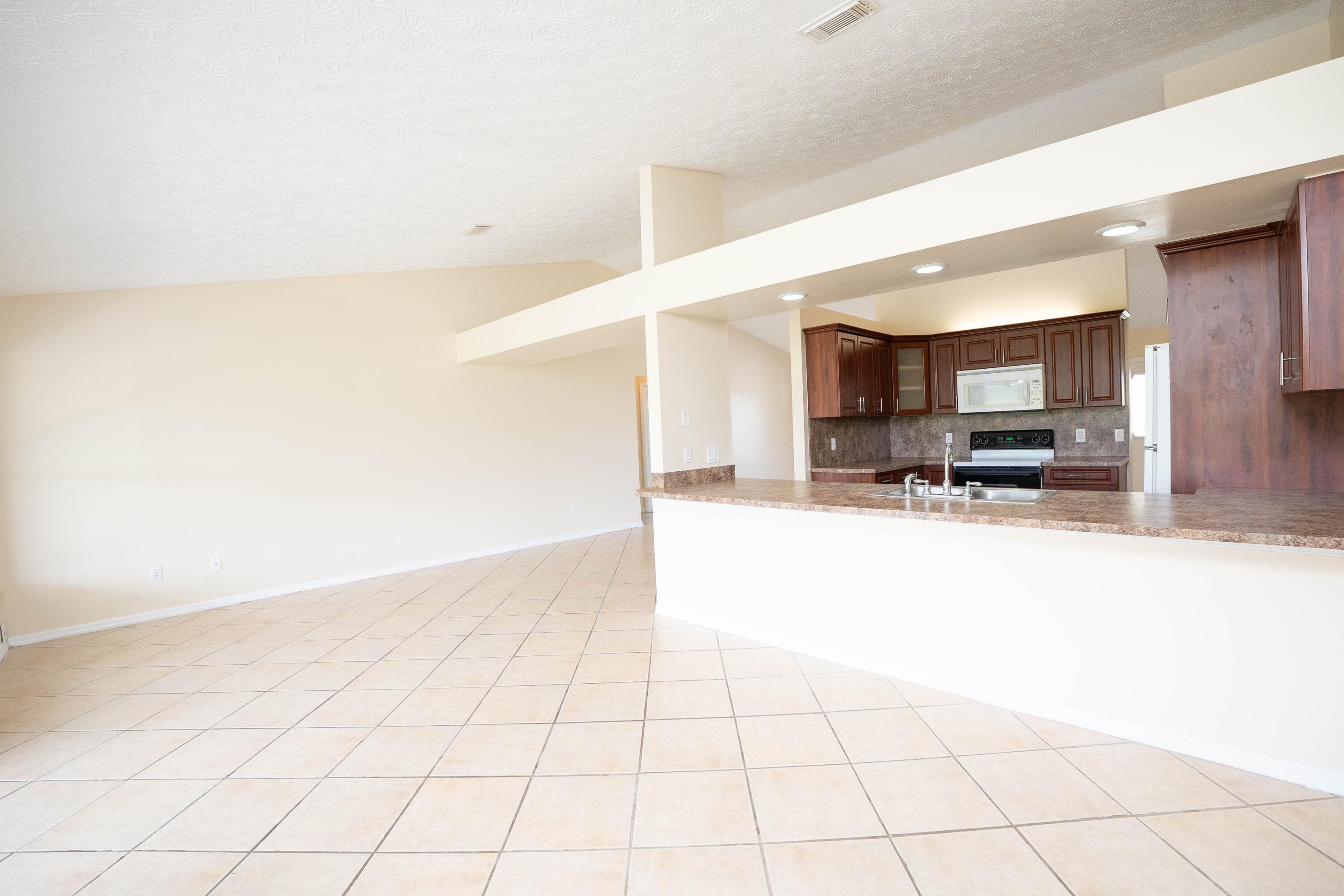 2456 SE Trail Avenue, Port St. Lucie, FL 34952 — photo 11 of 36