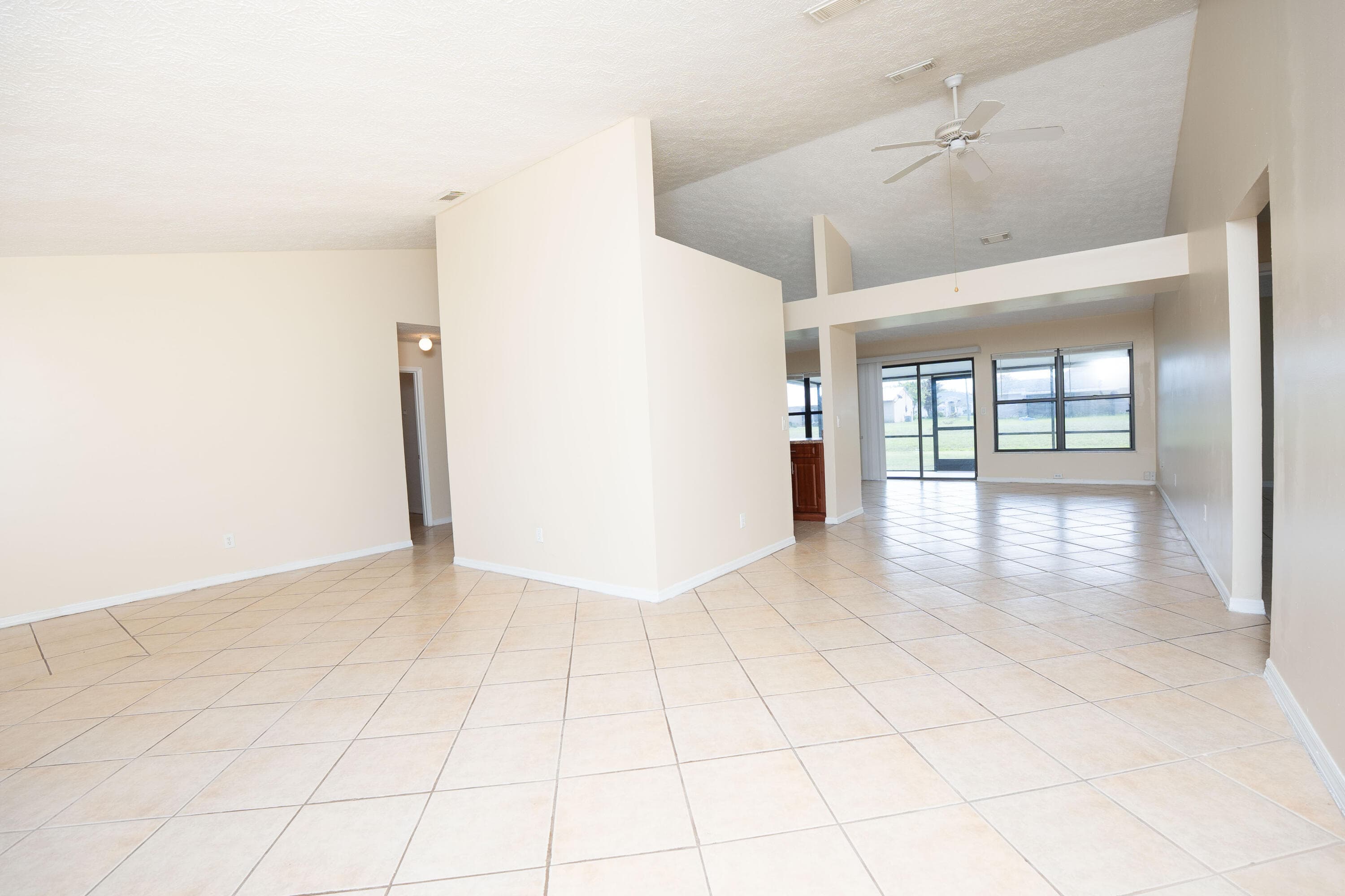2456 SE Trail Avenue, Port St. Lucie, FL 34952 — photo 3 of 36