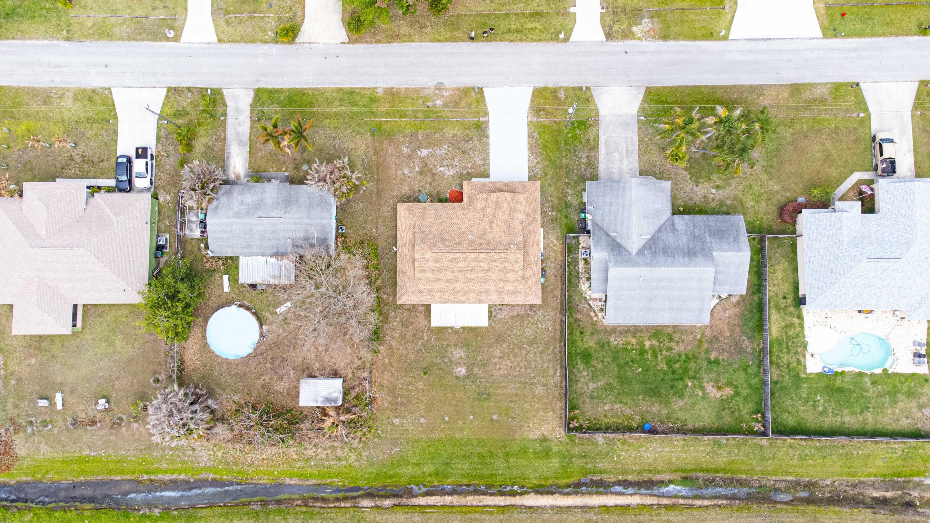 2456 SE Trail Avenue, Port St. Lucie, FL 34952 — photo 36 of 36