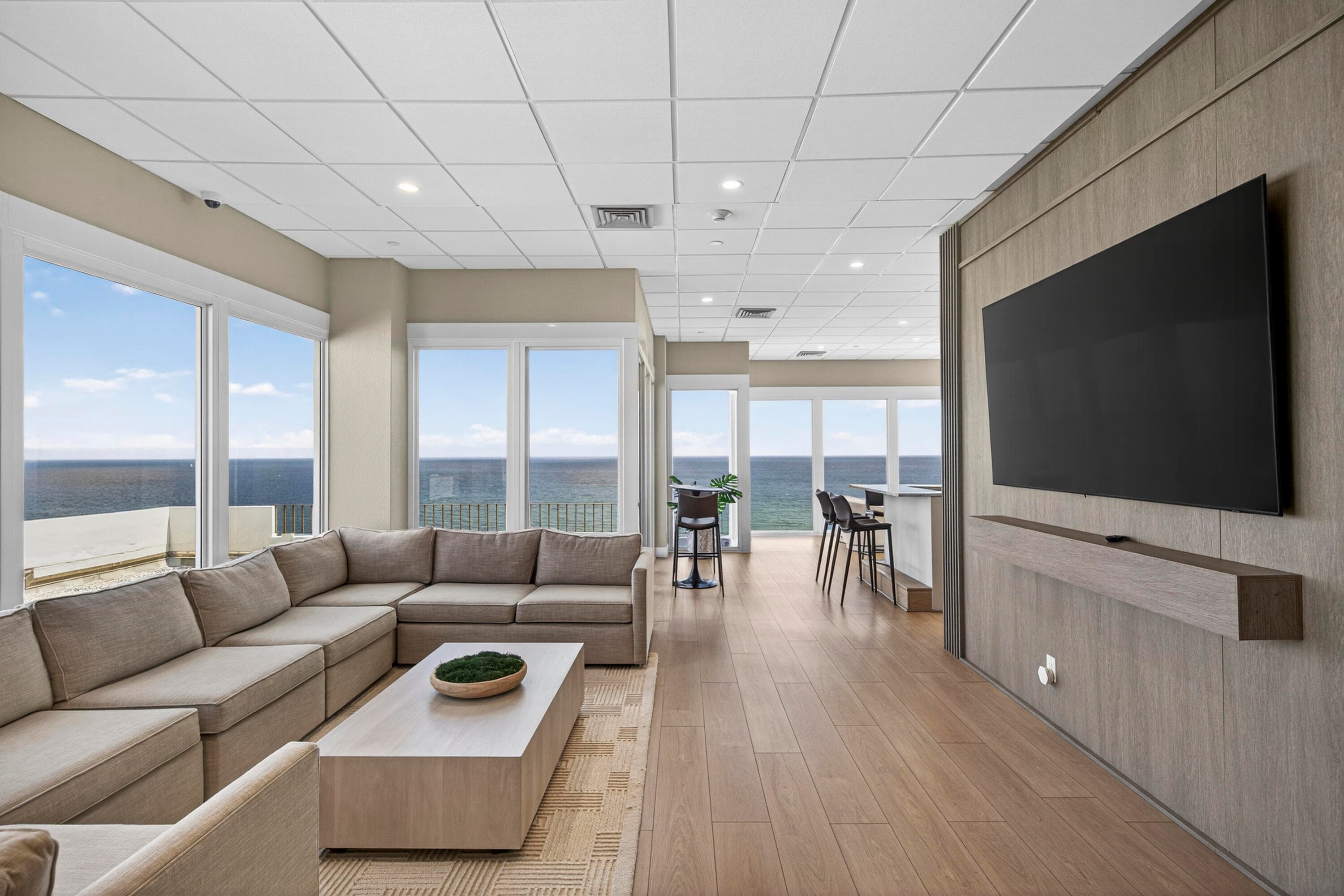 1370 S Ocean Boulevard 306, Pompano Beach, FL 33062 — photo 14 of 34
