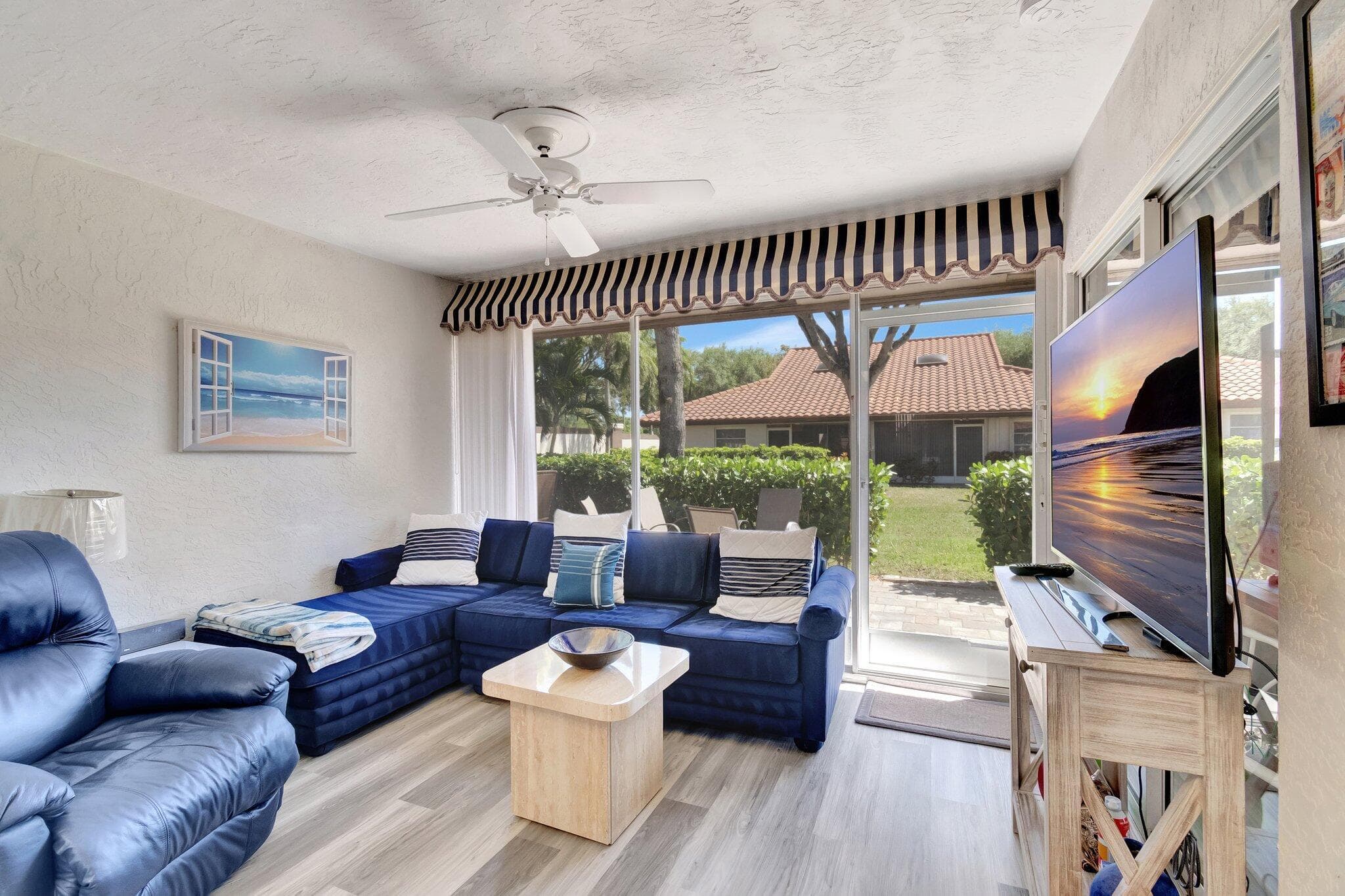 6100 Waldwick Circle, Delray Beach, FL 33484 — photo 17 of 108