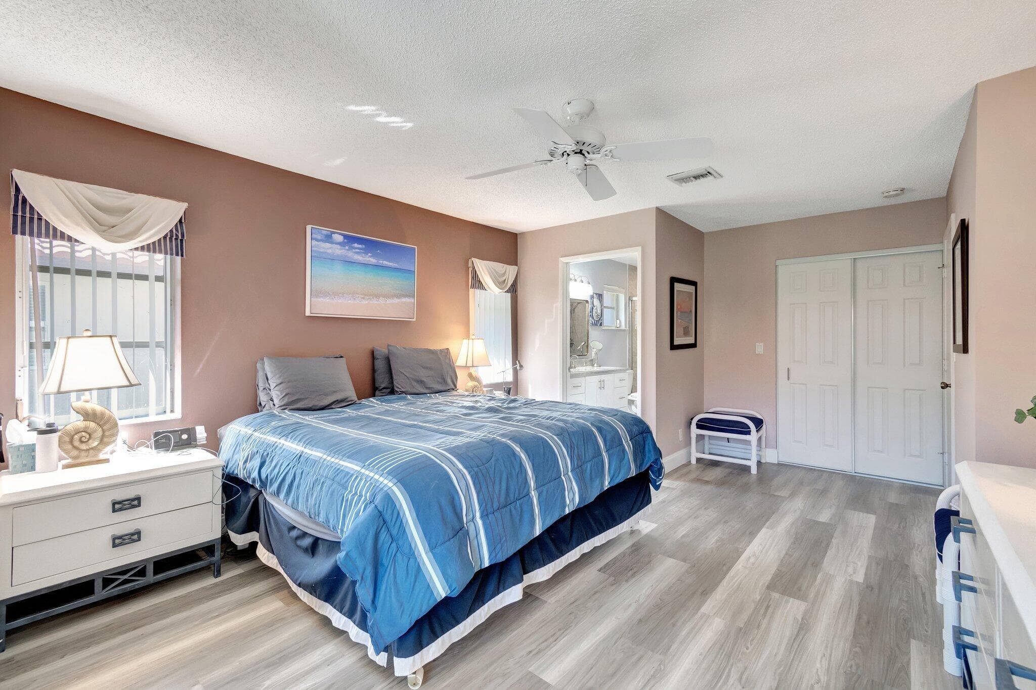 6100 Waldwick Circle, Delray Beach, FL 33484 — photo 30 of 108