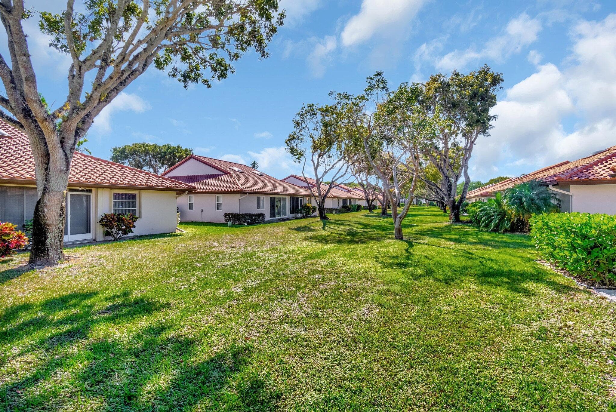 6100 Waldwick Circle, Delray Beach, FL 33484 — photo 46 of 108