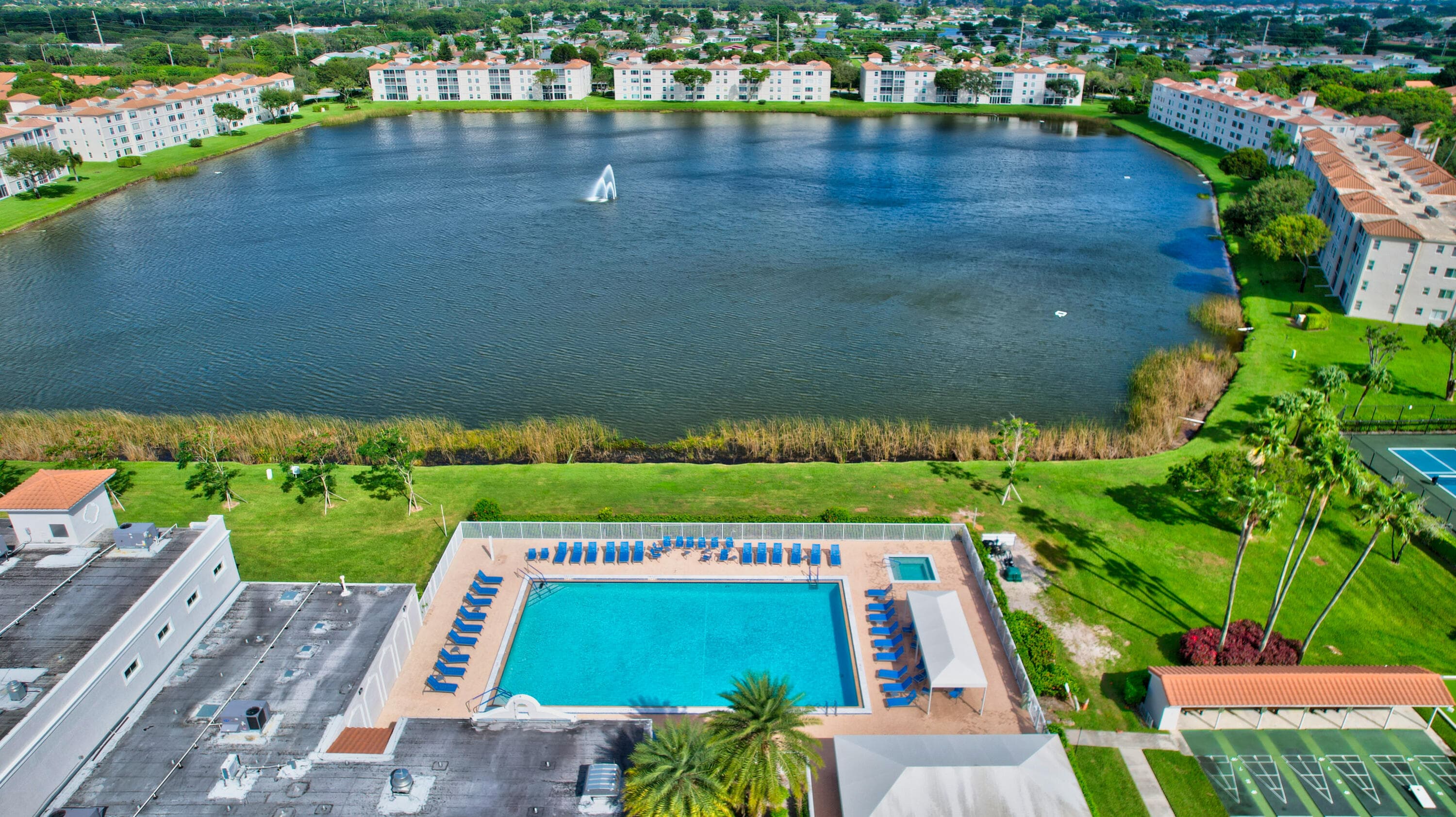 6100 Waldwick Circle, Delray Beach, FL 33484 — photo 92 of 108