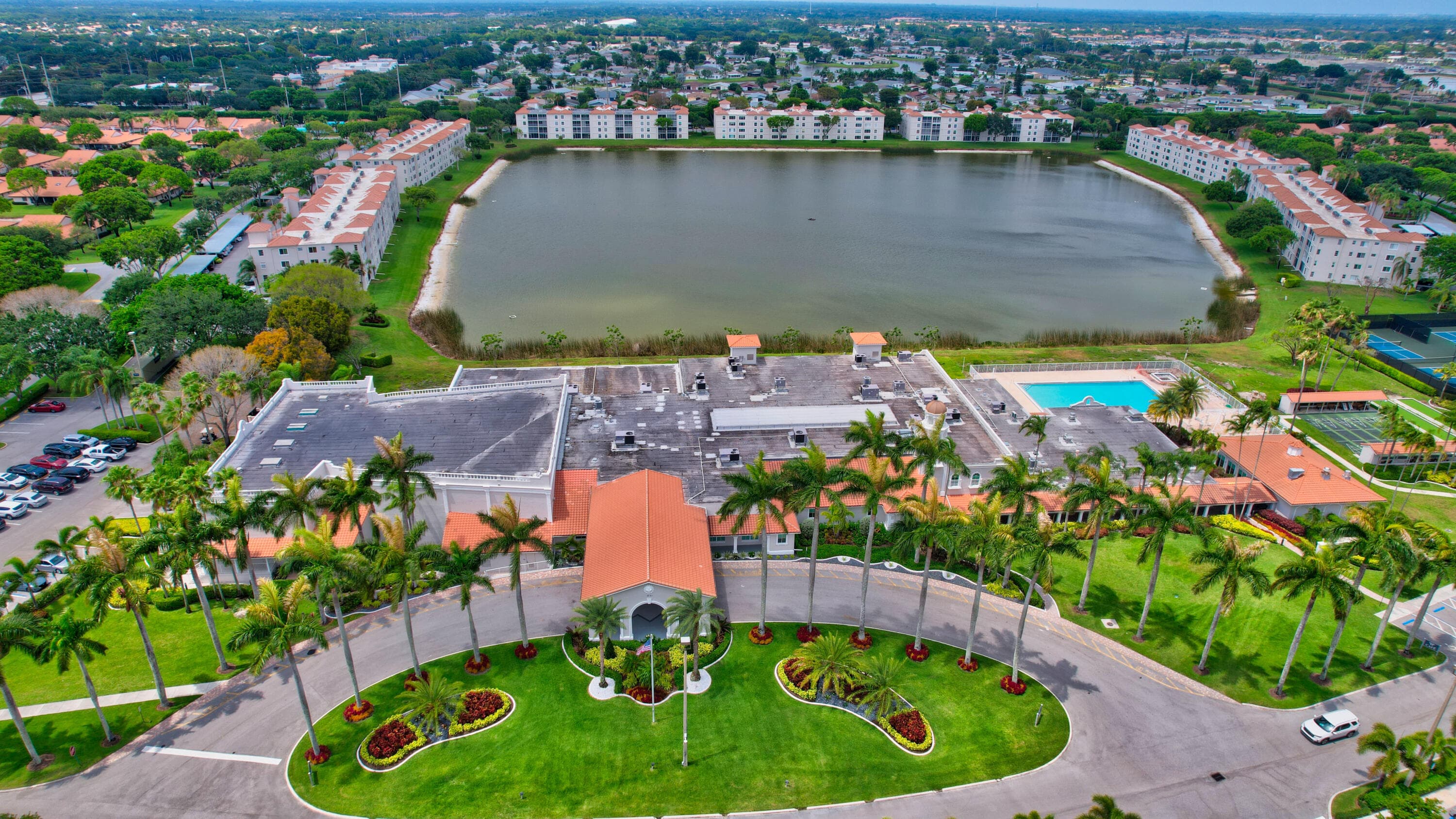 6100 Waldwick Circle, Delray Beach, FL 33484 — photo 96 of 108
