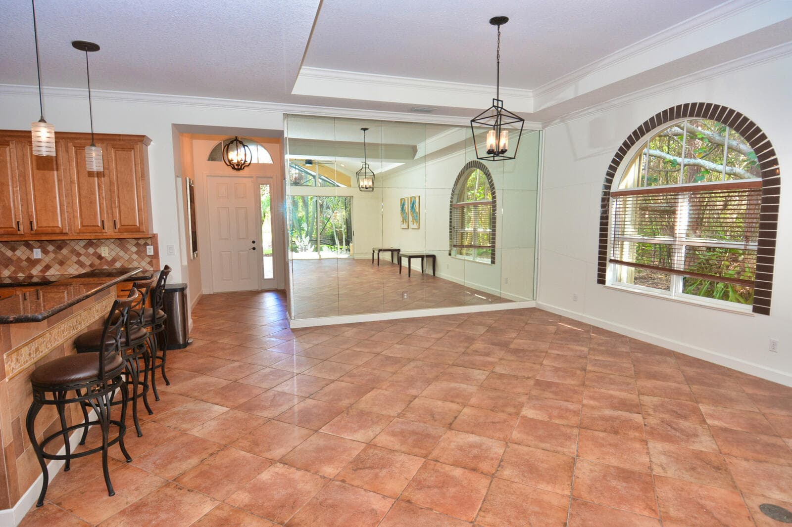 9005 Pumpkin Ridge, Port St. Lucie, FL 34986 — photo 13 of 32