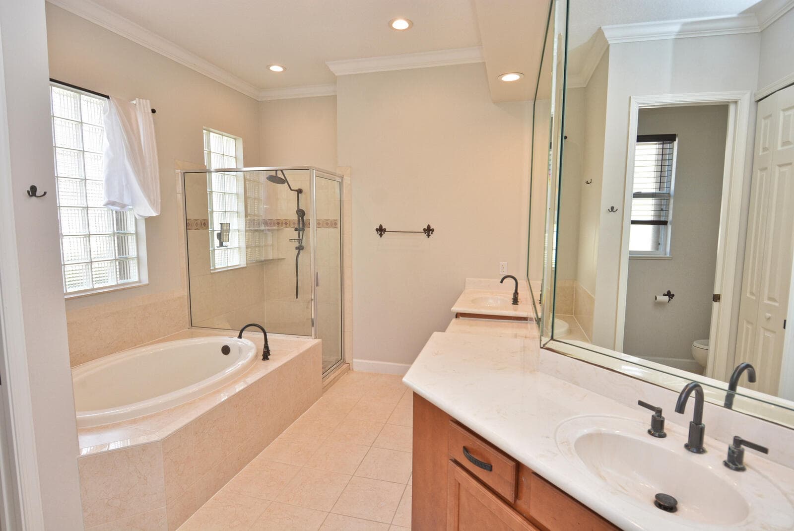 9005 Pumpkin Ridge, Port St. Lucie, FL 34986 — photo 20 of 32